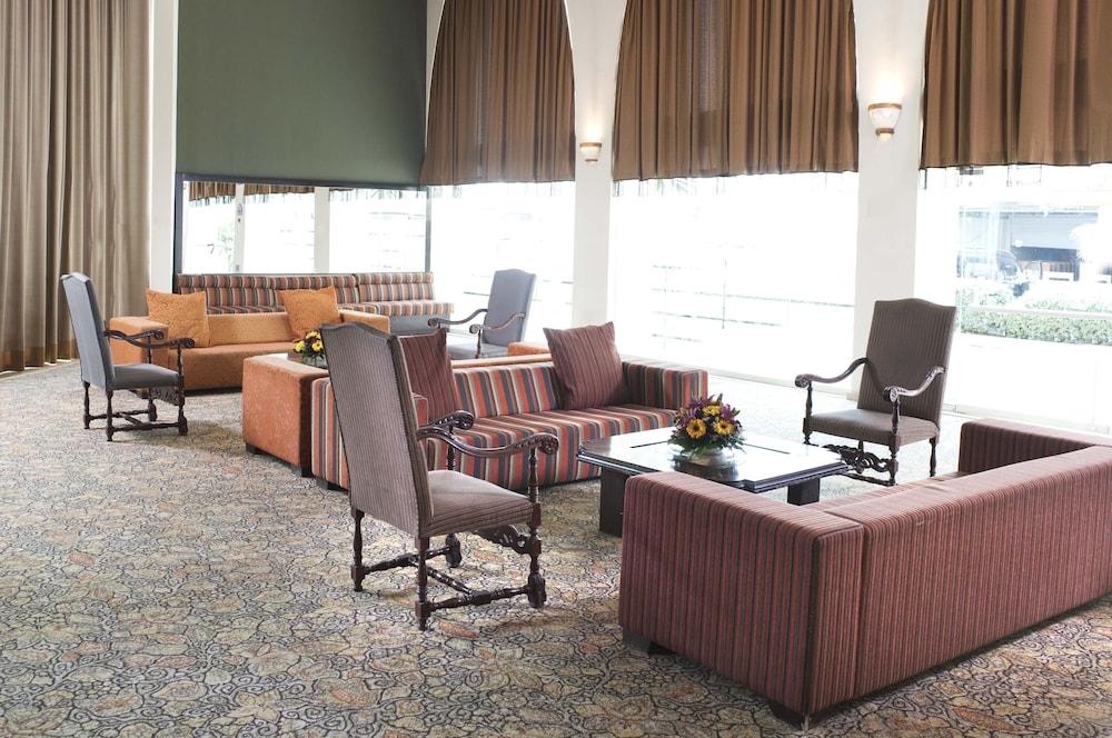 Herods Boutique Hotel Ейлат Екстер'єр фото
