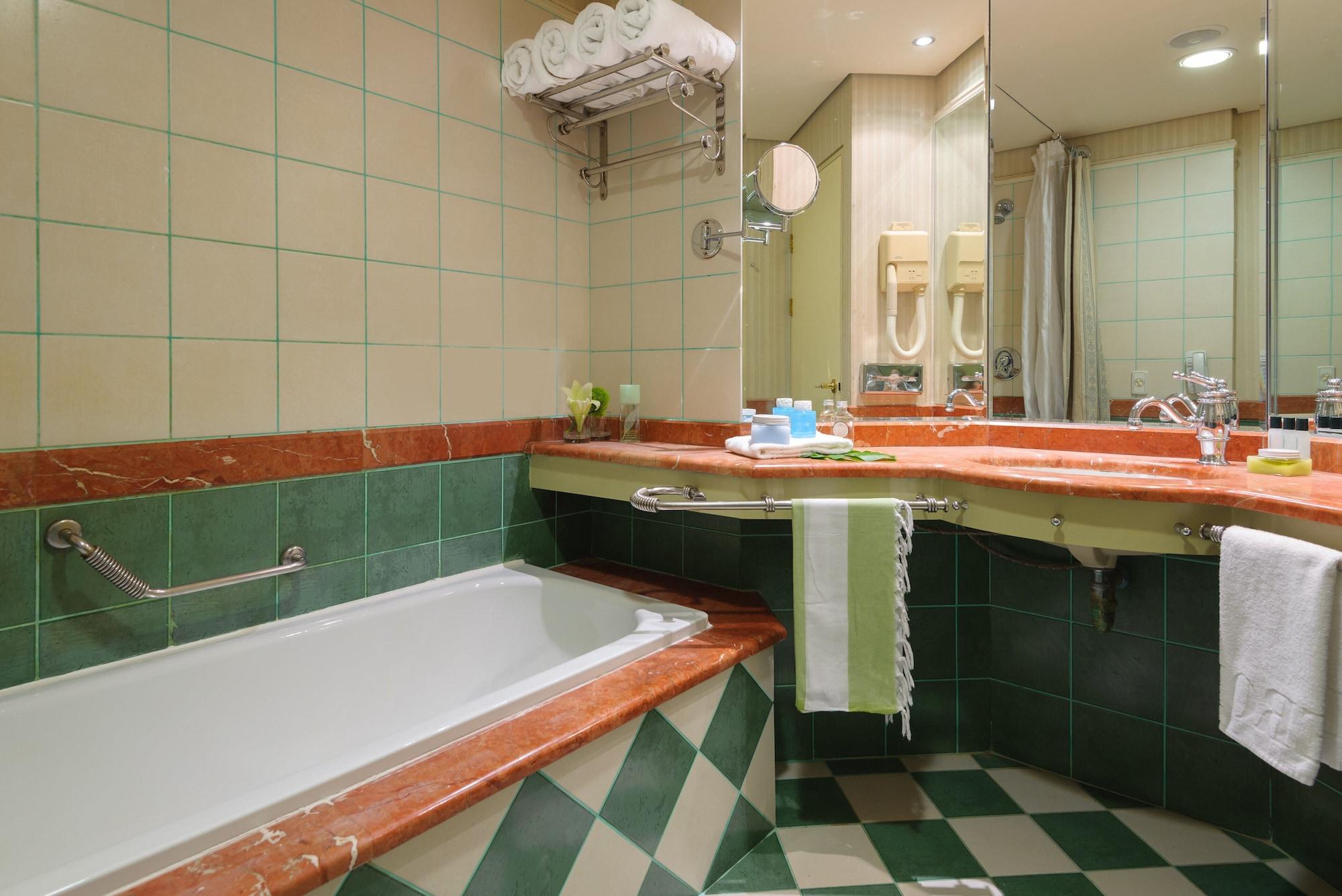 Herods Boutique Hotel Ейлат Екстер'єр фото